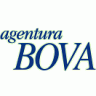 Agentura BOVA